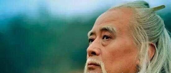 这就是命!古代算命没有任何科学依据,为何算的还很准知道原因后恍然大悟!