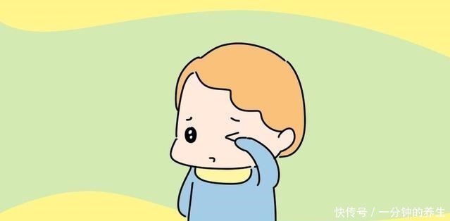 治疗|新生儿有以下三种症状多半是生病了,宝妈别粗心耽误最佳治疗时间!