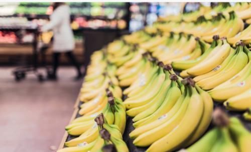 液体|说起便秘就是香蕉、开塞露?摆脱便秘的“6种”方法,了解一下