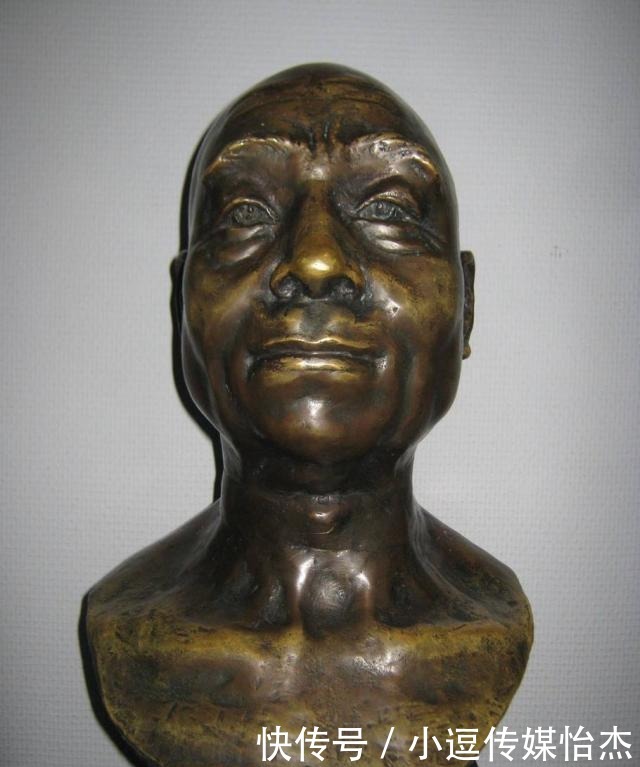 发现|战国“水墓”被发现,出土一件文物后,专家:古墓价值超100亿