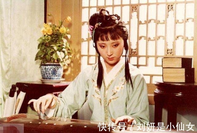 宝玉#林黛玉流泪忧愁很矫情?她在贾府遭受的冷暴力,远比想象中更恶劣