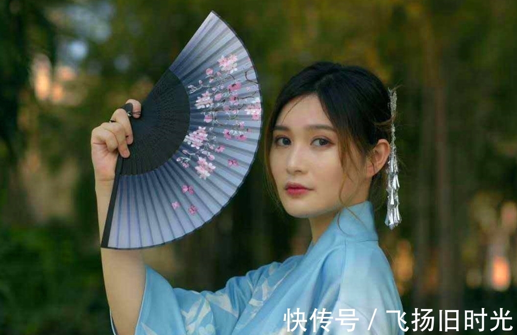 老叟$新聊斋｜书生赴河神宴，爱上河神美貌侍女，金榜题名后娶回娇妻