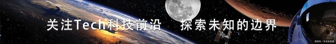 女子|这个新韩国女子组合有点特殊 - 由AI和深度伪造技术创建
