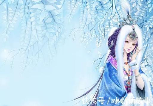 尚书府|穿越文一夜之间穿越至陌生朝代，且被卷入储位之争的漩涡中