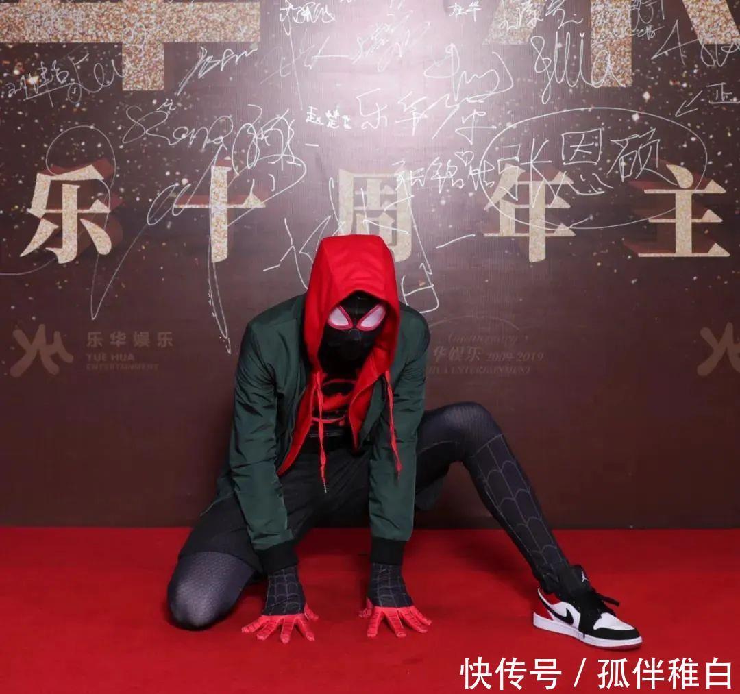 备受争议的3款穿搭单品！你可能觉得美，但有些人觉得low