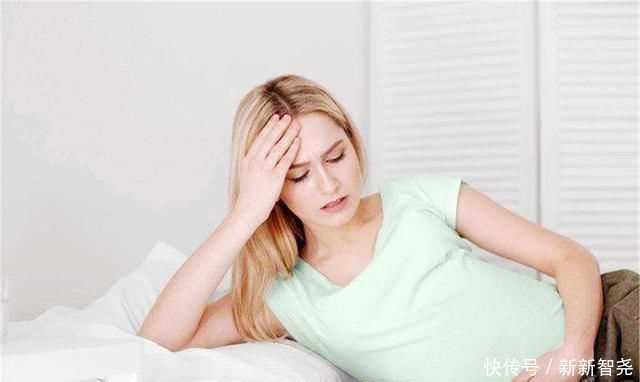 缺铁性贫血|牛奶虽好,但有五类孕妇不适合喝,不然加重身体负担,得不偿失