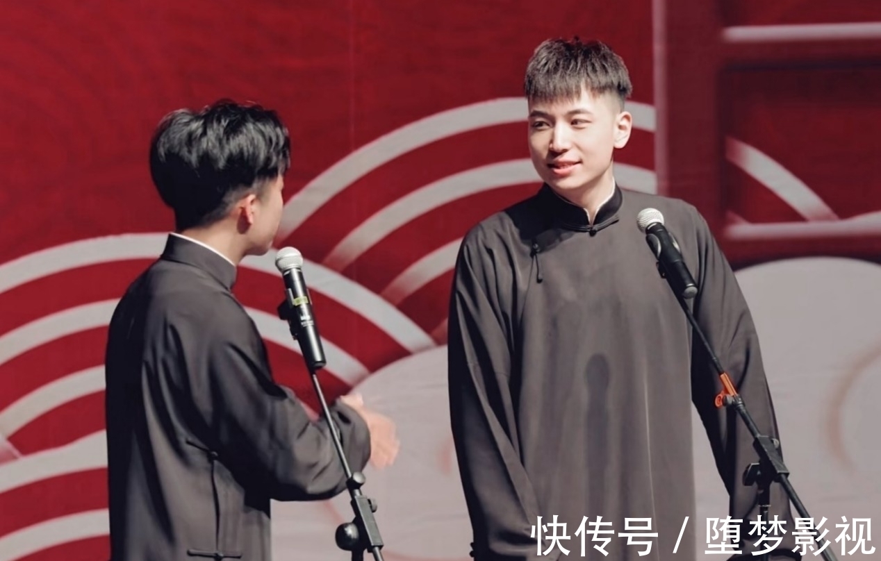 九龙|游戏黑洞张九龄:喝水喝出鼻涕泡,九龙温柔帮忙拧瓶盖