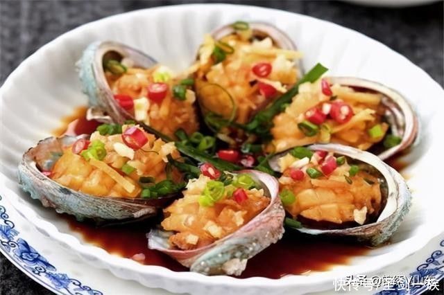 料酒|没有食欲又懒得做饭怎么办？学会这14道快手菜，让你吃了还想吃
