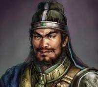 歹毒|三国最歹毒的武将，背信弃义专杀救命恩人，如今仍享受香火供奉