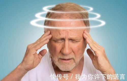 血壓高的人，經常按一按身上的降壓穴，有效降血壓，不妨試試