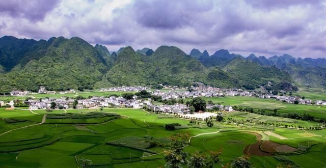 生肖|7月底，好久不见，极为想念，3生肖无法忘怀旧情人，选择旧情复燃