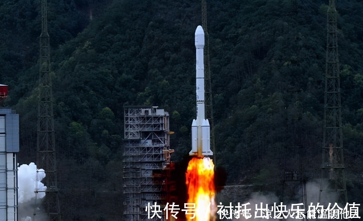 华为|跟专家说的不一样!中国院士警告:5G暂时领先,6G不可大意