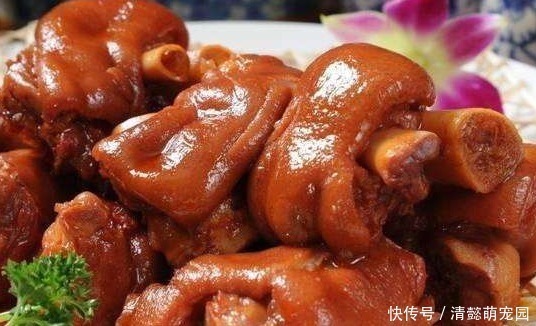 美容养颜|女人过了40岁,请多吃此“天然胶原蛋白”,美白祛斑还能延缓衰老