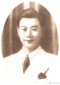 名门望族|这位高寿老人,一生酷爱吃肉不爱锻炼,临终前说出“长寿秘诀”