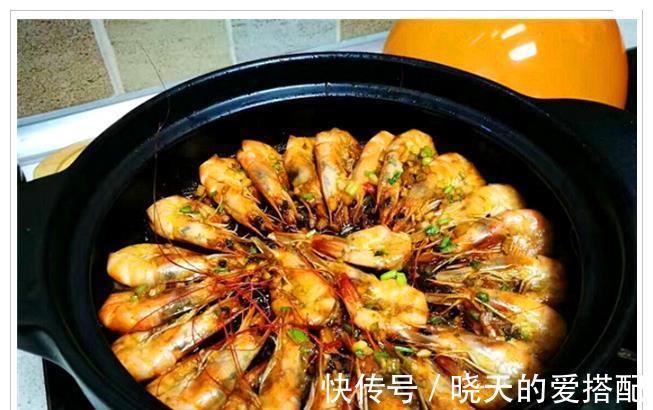 沙拉|上海闺蜜邀请我去做客,当天她亲自下厨做一桌菜,饭后不想要我走