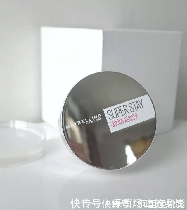 粉质|大牌散粉“踩雷”现场!谁说纪梵希好用丝芙兰也不咋样