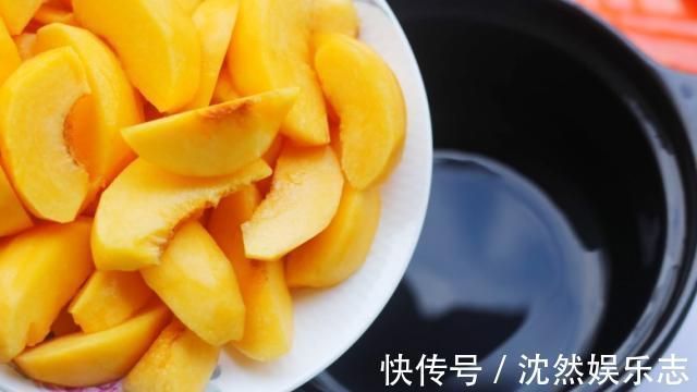 小知识|天然“美白霜”被找到，一斤5块钱，常吃美白润肤，素颜也很美！