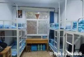 鞋架|大学宿舍新生报到，瞧瞧现在就寝用品多新潮，宿管辅导员见都想买