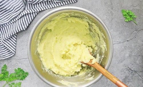  肉饼|怎么做肉饼很好吃？