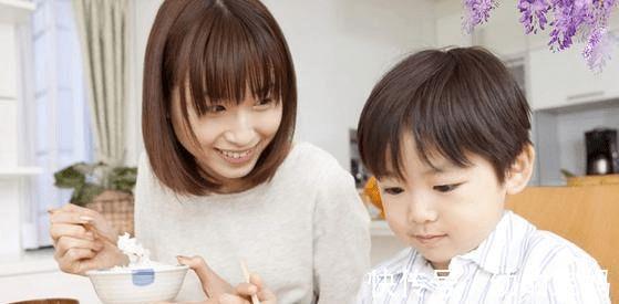 阶段|宝宝迎来“可怕的2岁”,进入性格成长关键期,方法对了娃变优秀