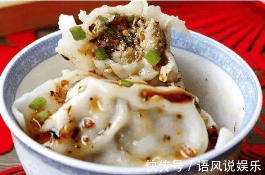 肉馅|18种“饺子馅”的调制方法，做好了汤汁饱满，味鲜可口