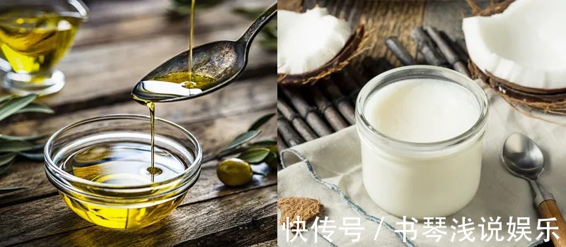 促睾|自然界唾手可得的“促睾食物”:许多健身人一无所知