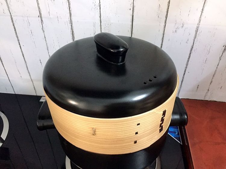 冰糖雪梨怎么做？教你一个新方法，好喝美味，小白也能一看就会