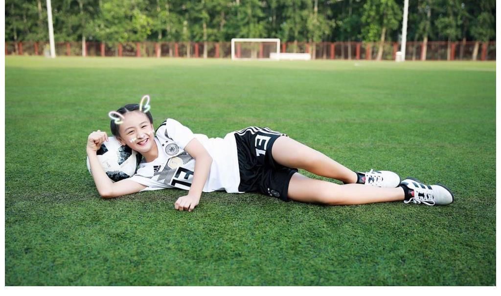 八年后，從《爸爸去哪兒》的五位萌娃身上，我看到了最好的家教