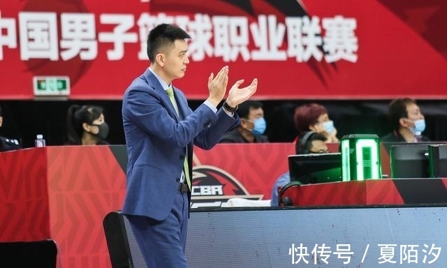 广厦男篮|辽宁男篮第三阶段10场比赛强敌如云,四支球队都有可能击败辽宁