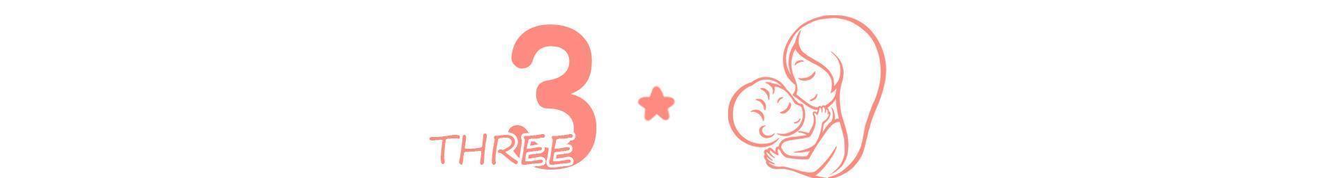 宝妈|同样是剖腹产,为何有的产妇术后要“压肚子”,有的人则不用?