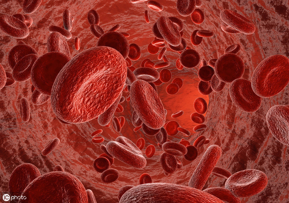 晚上睡觉前，试试把“花椒”放肚脐里，3大惊喜变化不请自来