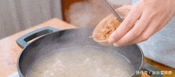 从20年老店偷学的妙方！好吃料足养生，全家都爱吃