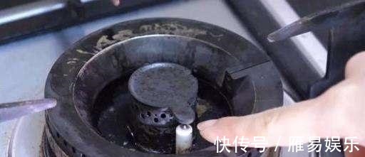 燃气灶可没那么安全，平日使用避免三个误区，有不少好处！