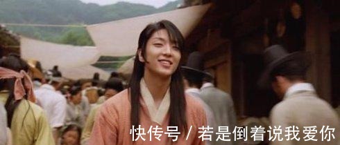 愛妃|當真實的故事重新搬上舞臺,才發(fā)現(xiàn)真實如此沉重!