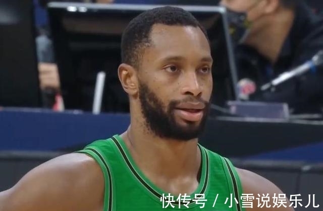 爆冷|CBA大爆冷!领头羊倒下了,狂输22分+结束10连胜,吞赛季第3败