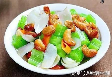 入冬儿子最馋这12道菜，每周准吃2次，营养开胃，一样吃一盘过瘾