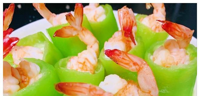 巴沙鱼|夏天遇到这菜千万别手软，清甜解暑，分享10种做法，8月别再错