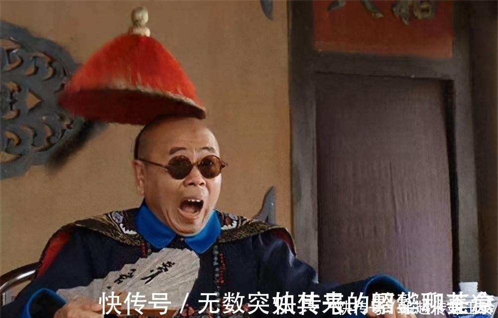 手底$清朝知县每个月三两银子,是怎样养活一家老小的?网友:不止三两