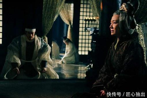 周瑜多少岁当上大都督 东吴有几个大都督 快资讯