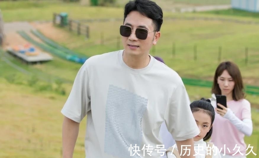 底朝天|林生斌事件疑点重重,白岩松点评一针见血,称这件事不会就此平息