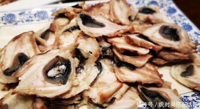 老北京最地道的市井小吃,京城一绝!