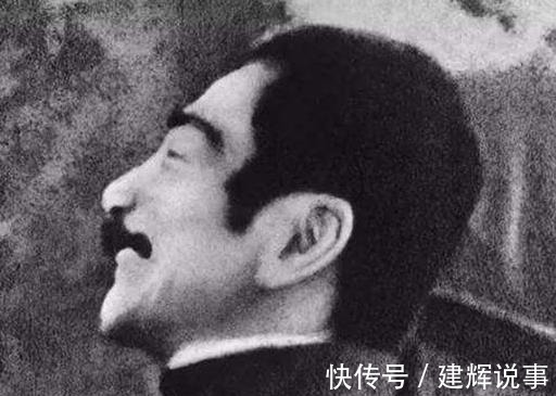 王献之|鲁迅:从不觉得自己是书法家,但他的书法应该超越了二王米赵