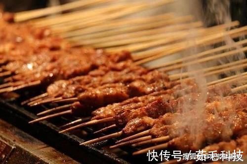 血糖|有了糖尿病,不能做什么,不能吃什么,已经为你归纳好了