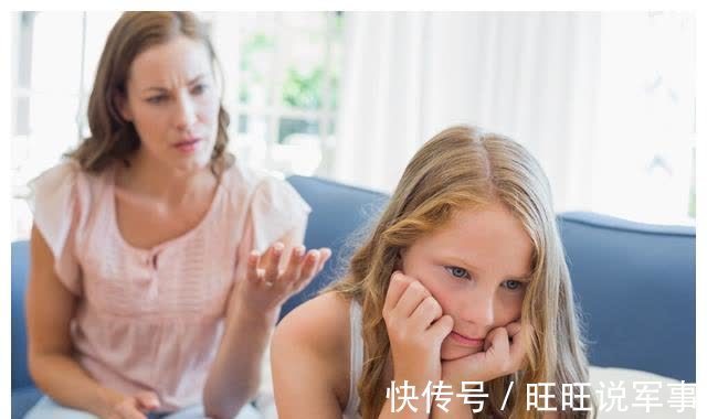 陌生人|最伤害孩子的“中国式礼貌”，你逼孩子做了吗？