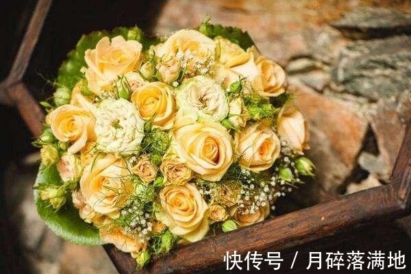 桃花|7月30号开始，这三大生肖运势如虹，接2连3遇桃花横财连连