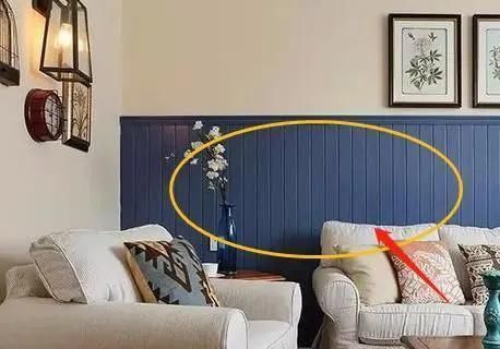 热水器|当初装修固执己见!导致犯下这13个坑!气的连扇自己两个大耳光