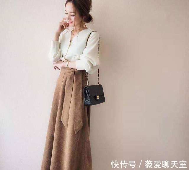 150～160的小个子女生，看看日本辣妈星玲奈，实用又显高