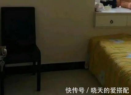很不错|客厅地砖24一块墙砖8一块,108平10万搞定装修,时尚美观又实用!