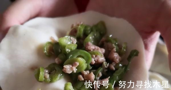 身体|立秋了,可以适当的增加营养,做给家人吃,增强体质身体好!