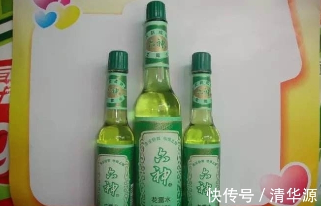 过期的花露水直接扔掉?教你花露水的4种生活妙用,效果值得尝试